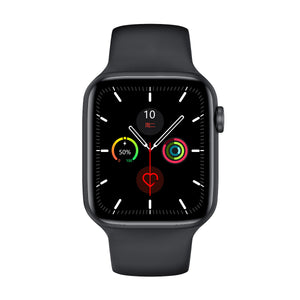 S6 Montre Intelligente