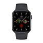 S6 Montre Intelligente