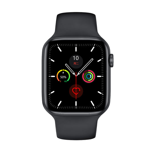 S6 Montre Intelligente