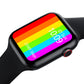 S6 Montre Intelligente