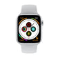 S6 Montre Intelligente