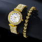 Luxury Ladies