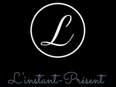 L'instant-présent