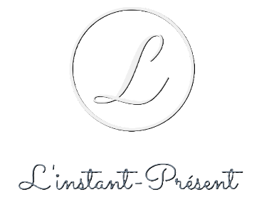 L'instant-présent